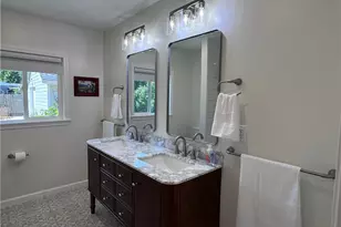 1266 Filbert, Chico, CA 95926 - Photo 32