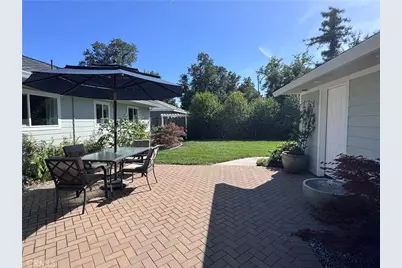 1266 Filbert, Chico, CA 95926 - Photo 60