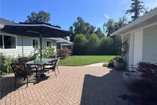 1266 Filbert, Chico, CA 95926 - Photo 60
