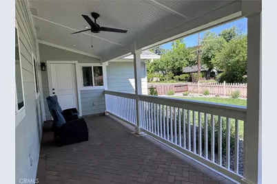 1266 Filbert, Chico, CA 95926 - Photo 8