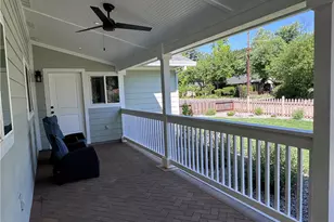1266 Filbert, Chico, CA 95926 - Photo 8