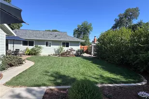 1266 Filbert, Chico, CA 95926 - Photo 68