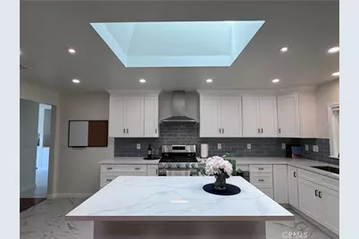 1266 Filbert, Chico, CA 95926 - Photo 20