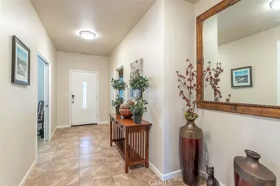 10 Cinder Cone, Chico, CA 95973 - Photo 6