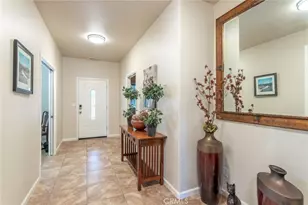 10 Cinder Cone, Chico, CA 95973 - Photo 6