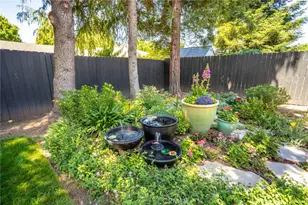 10 Cinder Cone, Chico, CA 95973 - Photo 32