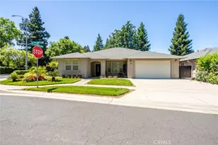 10 Cinder Cone, Chico, CA 95973 - Photo 38