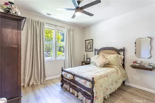 10 Cinder Cone, Chico, CA 95973 - Photo 24