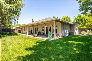 10 Cinder Cone, Chico, CA 95973 - Photo 26