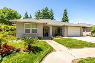 10 Cinder Cone, Chico, CA 95973 - Photo 34