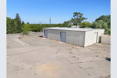 3058 State Highway 45 #3, Glenn, CA 95943 - Photo 2