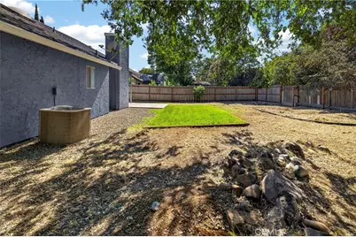56 Lexington, Chico, CA 95973 - Photo 46