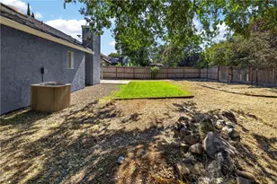 56 Lexington, Chico, CA 95973 - Photo 46