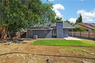 56 Lexington, Chico, CA 95973 - Photo 44
