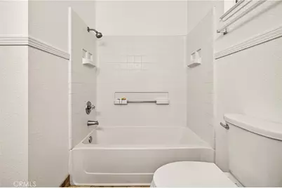 56 Lexington, Chico, CA 95973 - Photo 36