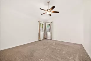 56 Lexington, Chico, CA 95973 - Photo 26