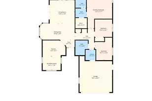 56 Lexington, Chico, CA 95973 - Photo 8
