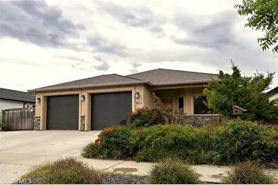 1654 Desert Spring, Chico, CA 95973 - Photo 1