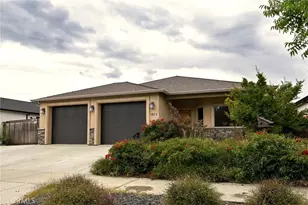 1654 Desert Spring, Chico, CA 95973 - Photo 1