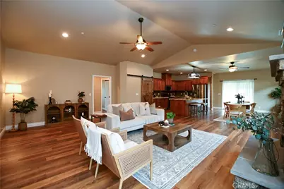 1654 Desert Spring, Chico, CA 95973 - Photo 2