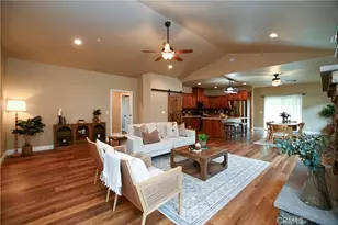 1654 Desert Spring, Chico, CA 95973 - Photo 2
