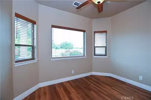 1654 Desert Spring, Chico, CA 95973 - Photo 16