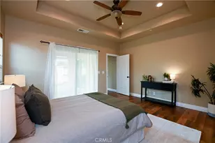 1654 Desert Spring, Chico, CA 95973 - Photo 8