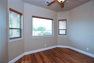 1654 Desert Spring, Chico, CA 95973 - Photo 16