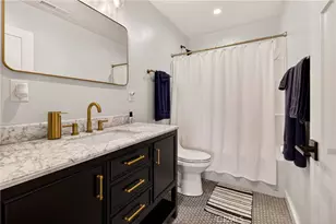 1471 Mabelle, Paradise, CA 95969 - Photo 20