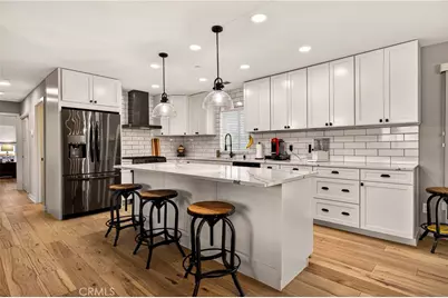 1471 Mabelle, Paradise, CA 95969 - Photo 8