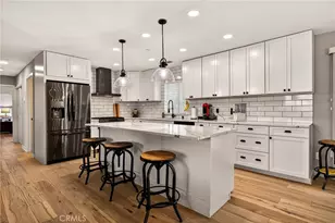 1471 Mabelle, Paradise, CA 95969 - Photo 8