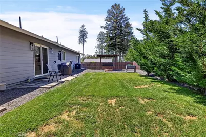 1471 Mabelle, Paradise, CA 95969 - Photo 22