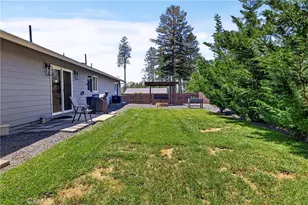 1471 Mabelle, Paradise, CA 95969 - Photo 22