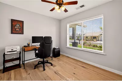 1471 Mabelle, Paradise, CA 95969 - Photo 18