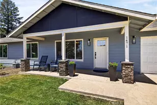 1471 Mabelle, Paradise, CA 95969 - Photo 6
