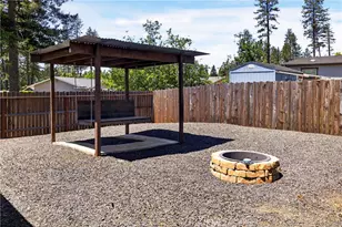 1471 Mabelle, Paradise, CA 95969 - Photo 24
