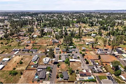 1471 Mabelle, Paradise, CA 95969 - Photo 32