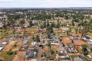 1471 Mabelle, Paradise, CA 95969 - Photo 32