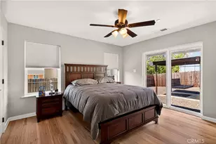 1471 Mabelle, Paradise, CA 95969 - Photo 14