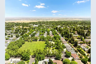 105 Emerald Lake Court, Chico, CA 95973 - Photo 48