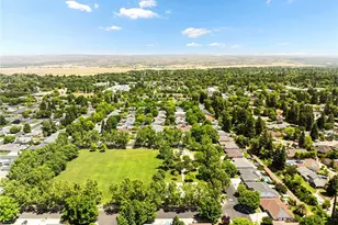 105 Emerald Lake Ct, Chico, CA 95973 - Photo 48