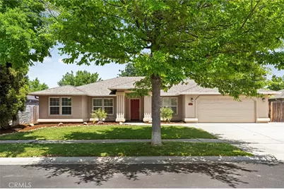 105 Emerald Lake Court, Chico, CA 95973 - Photo 1