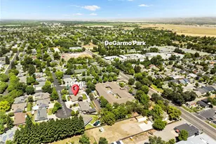 105 Emerald Lake Ct, Chico, CA 95973 - Photo 50