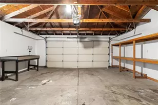 105 Emerald Lake Ct, Chico, CA 95973 - Photo 36