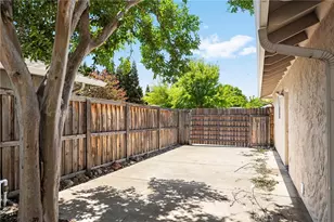 105 Emerald Lake Ct, Chico, CA 95973 - Photo 44