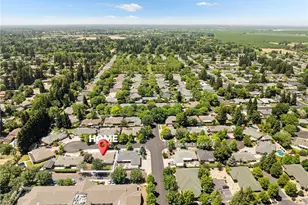 105 Emerald Lake Ct, Chico, CA 95973 - Photo 52