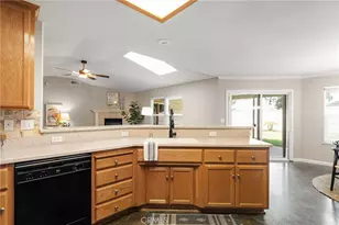 105 Emerald Lake Ct, Chico, CA 95973 - Photo 14