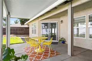 105 Emerald Lake Ct, Chico, CA 95973 - Photo 38