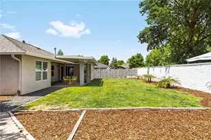 105 Emerald Lake Ct, Chico, CA 95973 - Photo 40