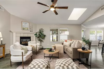 105 Emerald Lake Court, Chico, CA 95973 - Photo 10